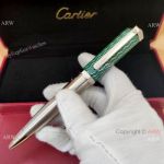 New Style Cartier Santos-Dumont De Ballpoint Gift Pens_th.jpg